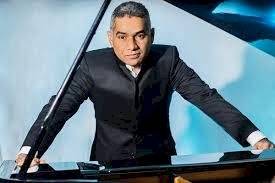 Concierto “Clásicos dominicanos