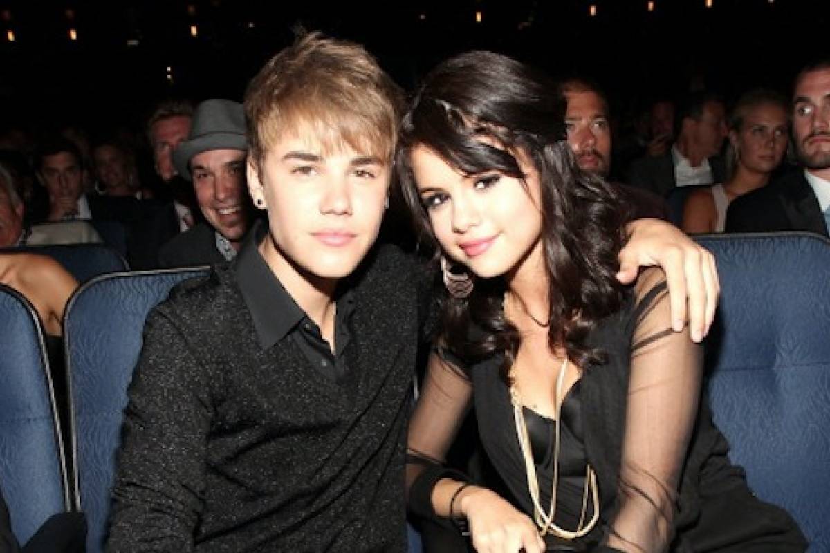 Cuenta De Twitter Publica Todas Las Traiciones De Justin