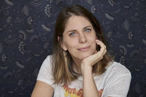 Laura Varsky