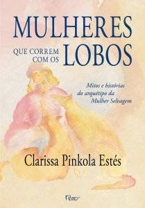 mulheresquecorre-83b6bd8dc15144961dc8d3ecd6c22dee.jpg