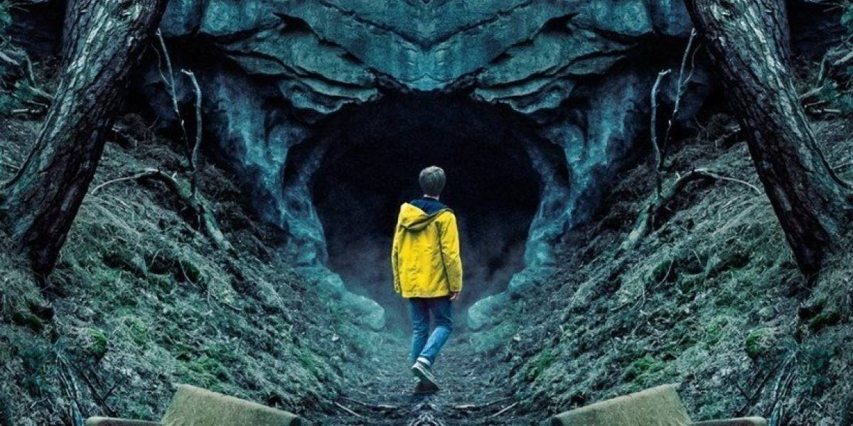 ¿Quedó claro el final de Dark? Te explicamos los detalles del desenlace de la exitosa serie de Netflix