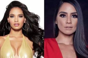 Boricuas buscan coronarse en R. D. y El Salvador para ir a Miss Universo