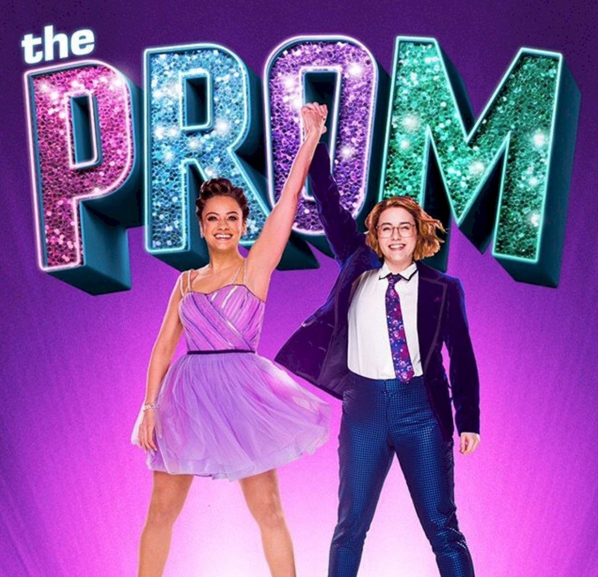 The Prom