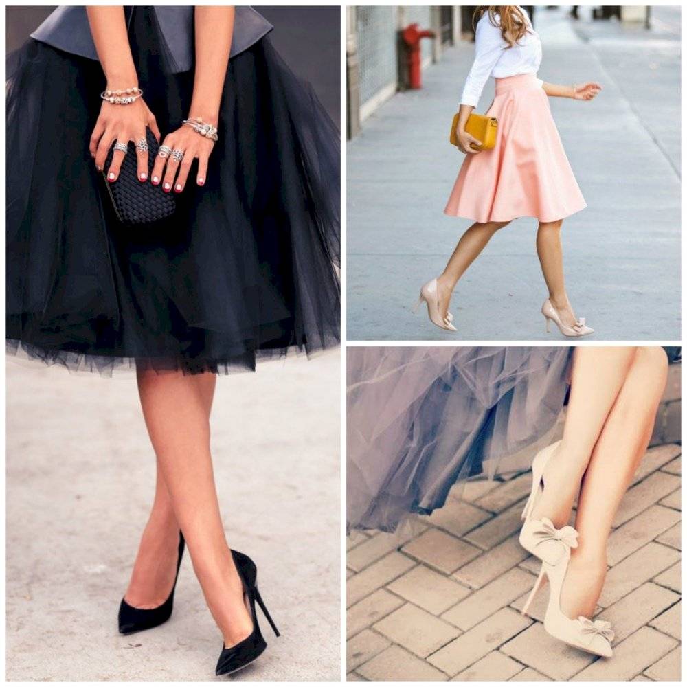 Tacones