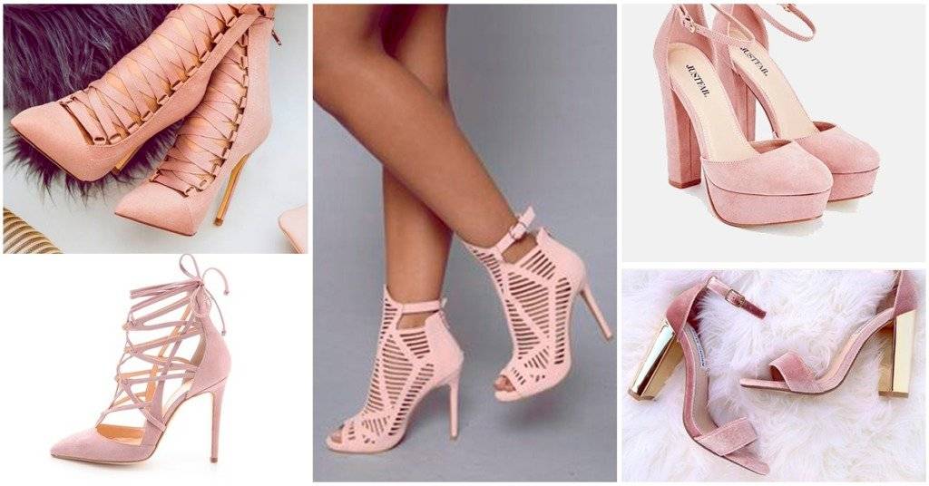 Tacones