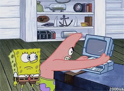 Windows 10