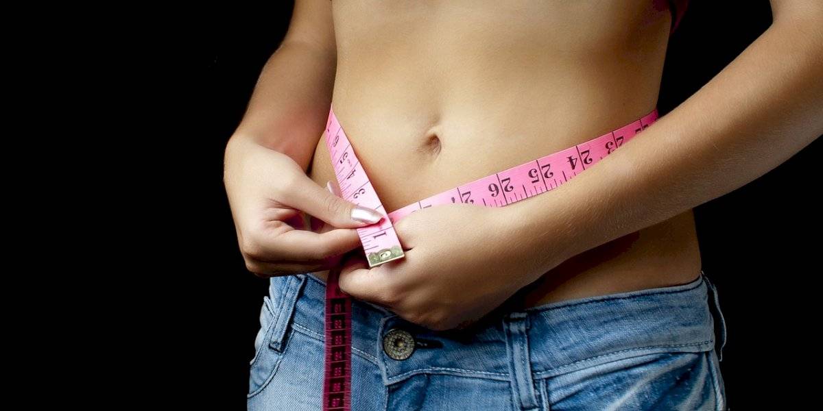 Abdomen
