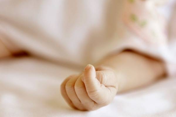 prematuros