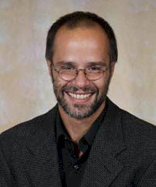 David Romano