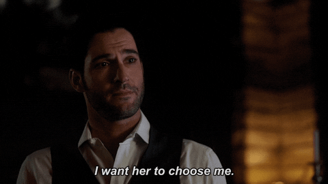 Tom Ellis