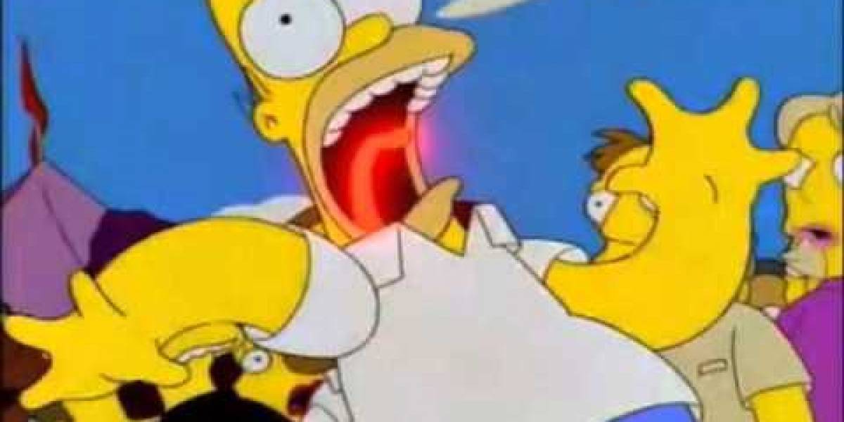 La leche: La mejor bebida para contrarrestar el picante del ají