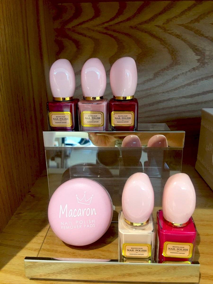 Miniso Hello Kitty México 2019
