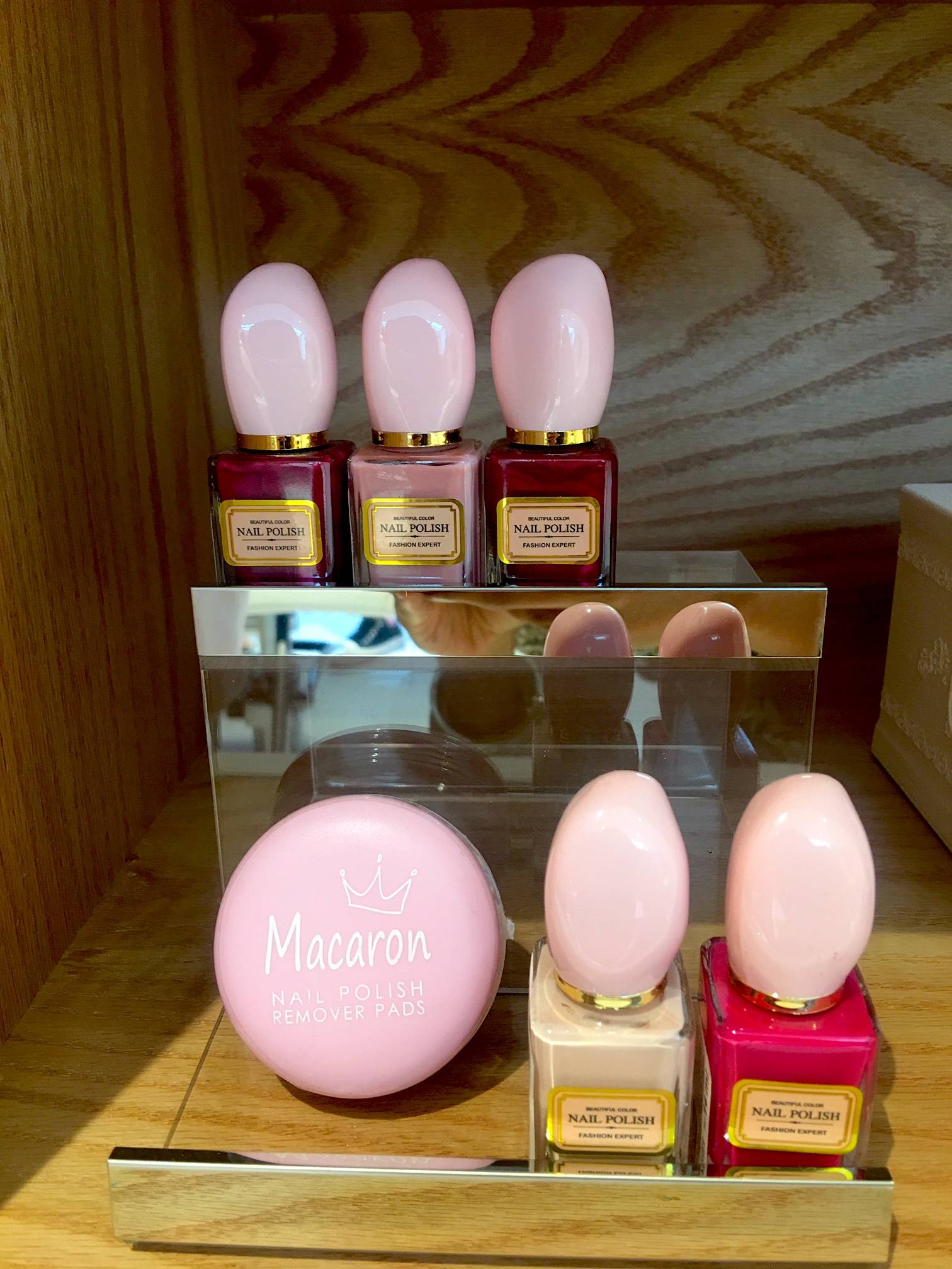 Miniso Hello Kitty México 2019 Miniso Hello Kitty México 2019