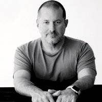 Urgente: Jony Ive deja Apple tras más de dos décadas