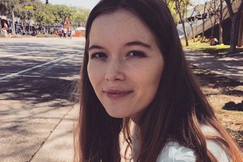 Jordan Lindsey