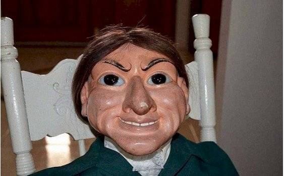 Letta
