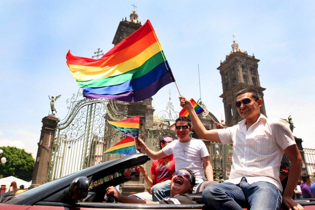 LGBT-2