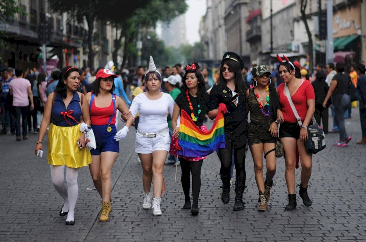 LGBT-3