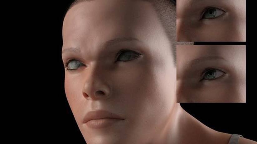 Mira como evolucionará el cuerpo de un ser humano adicto a la tecnología Mira como evolucionará el cuerpo de un ser humano adicto a la tecnología