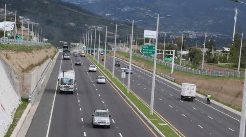 Ruta Viva