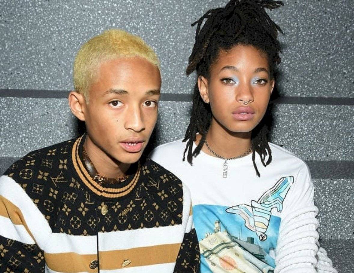 Willow Smith