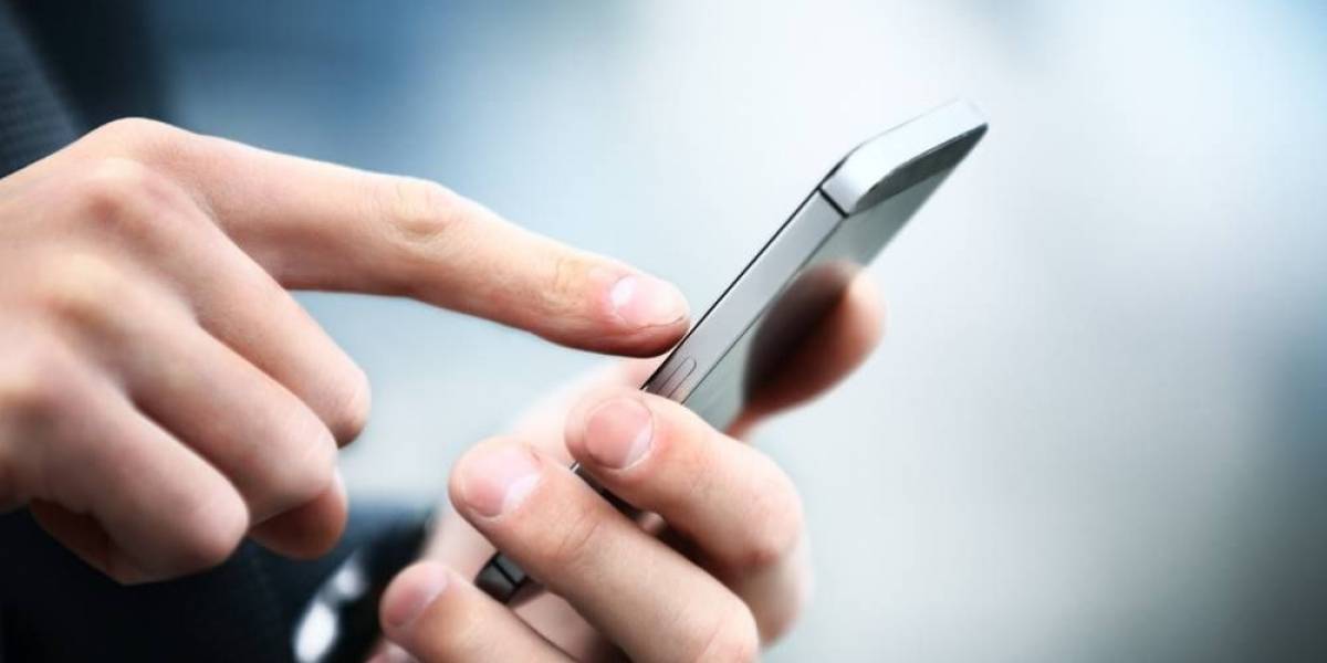 ¿Telcel, AT&T o Movistar? Planes de telefonía móvil más baratos actualmente en México