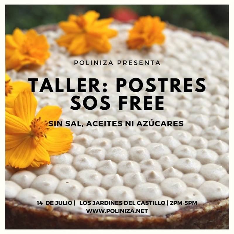 taller