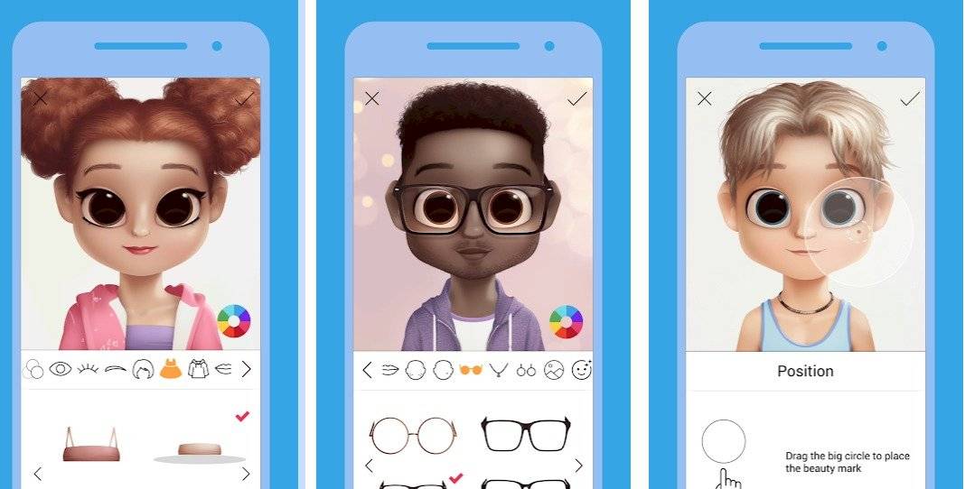 Dollify