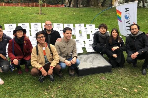lgbti
