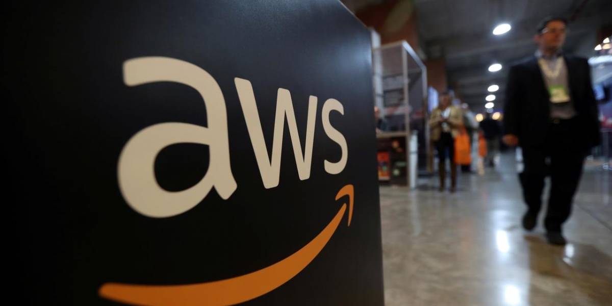 Amazon aclara a los amigos argentinos: Se instala un CloudFront Edge, y Chile sigue en carrera