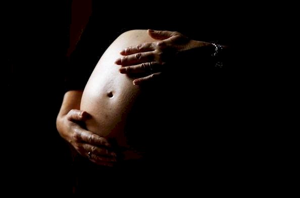 Embarazo adolescentes