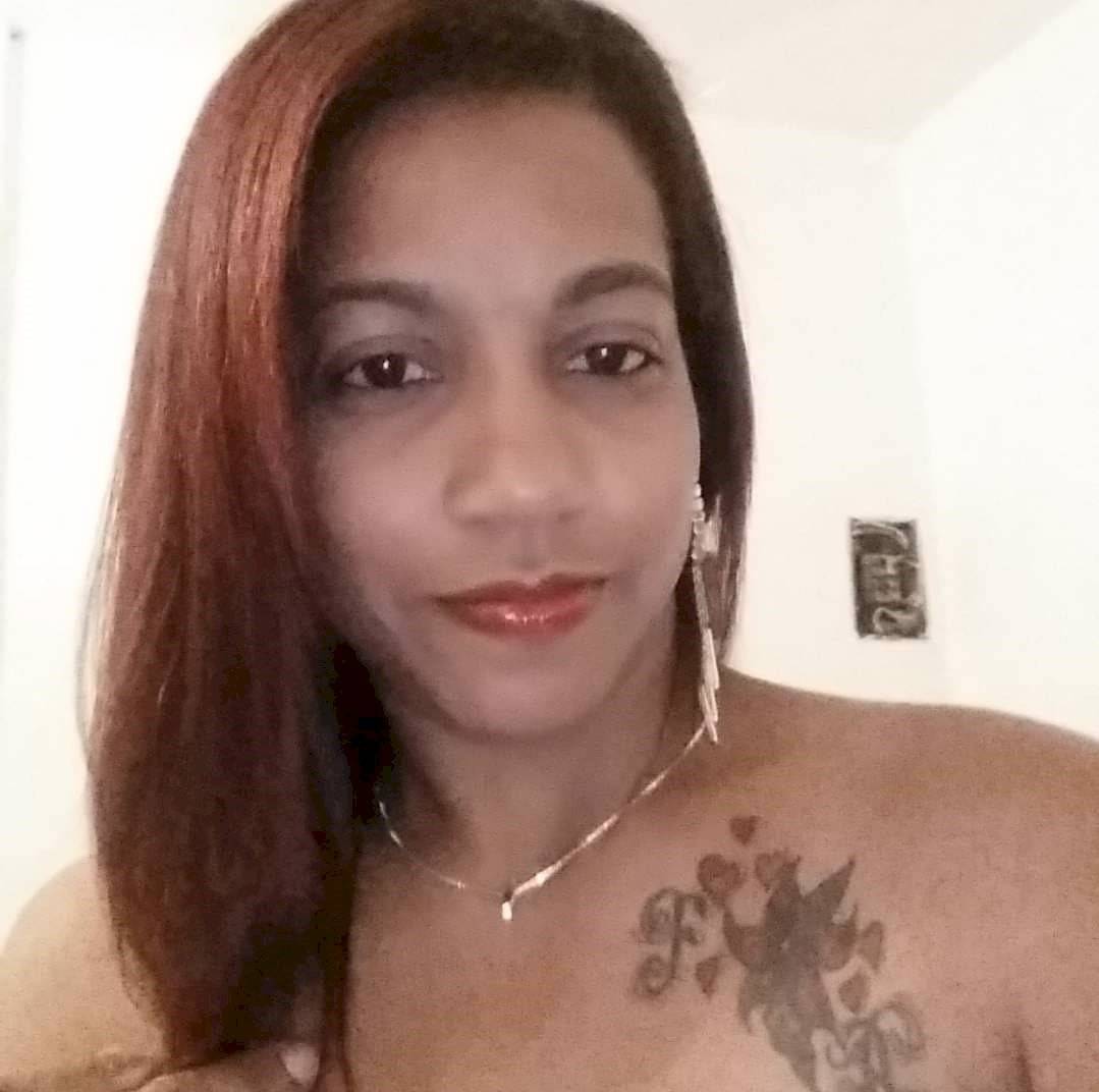 Ana Roque Merejo
