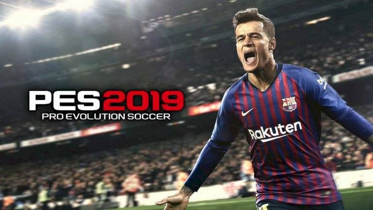 PlayStation Plus