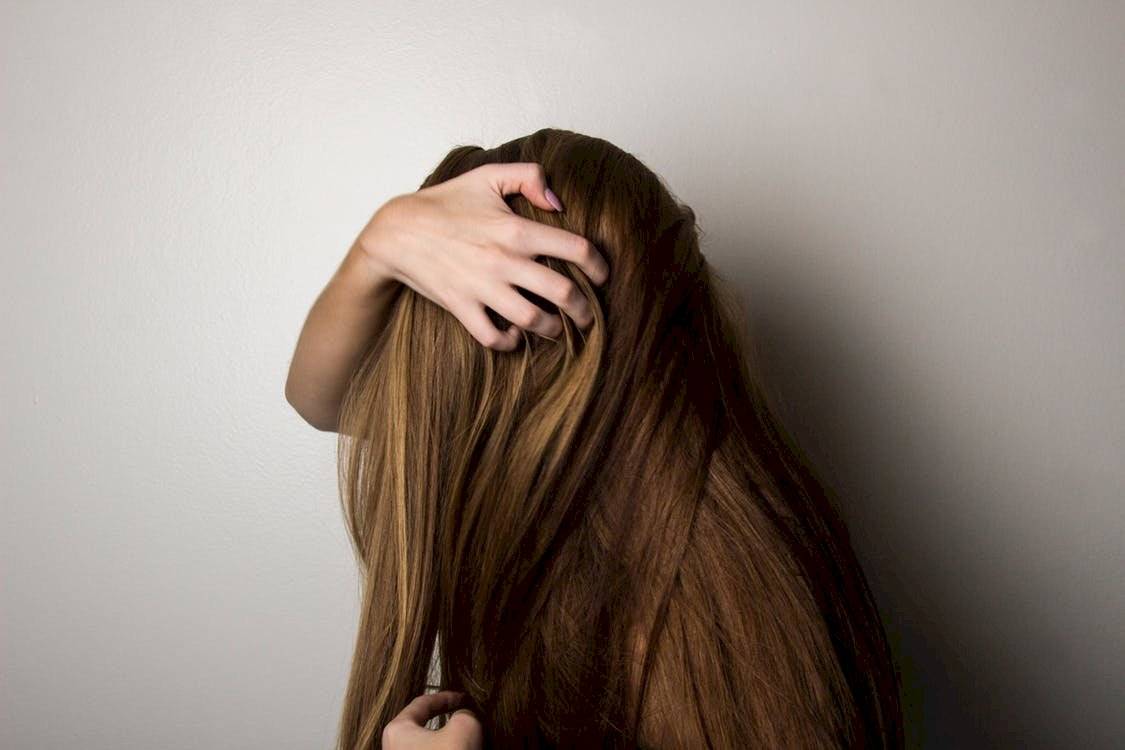 cabello