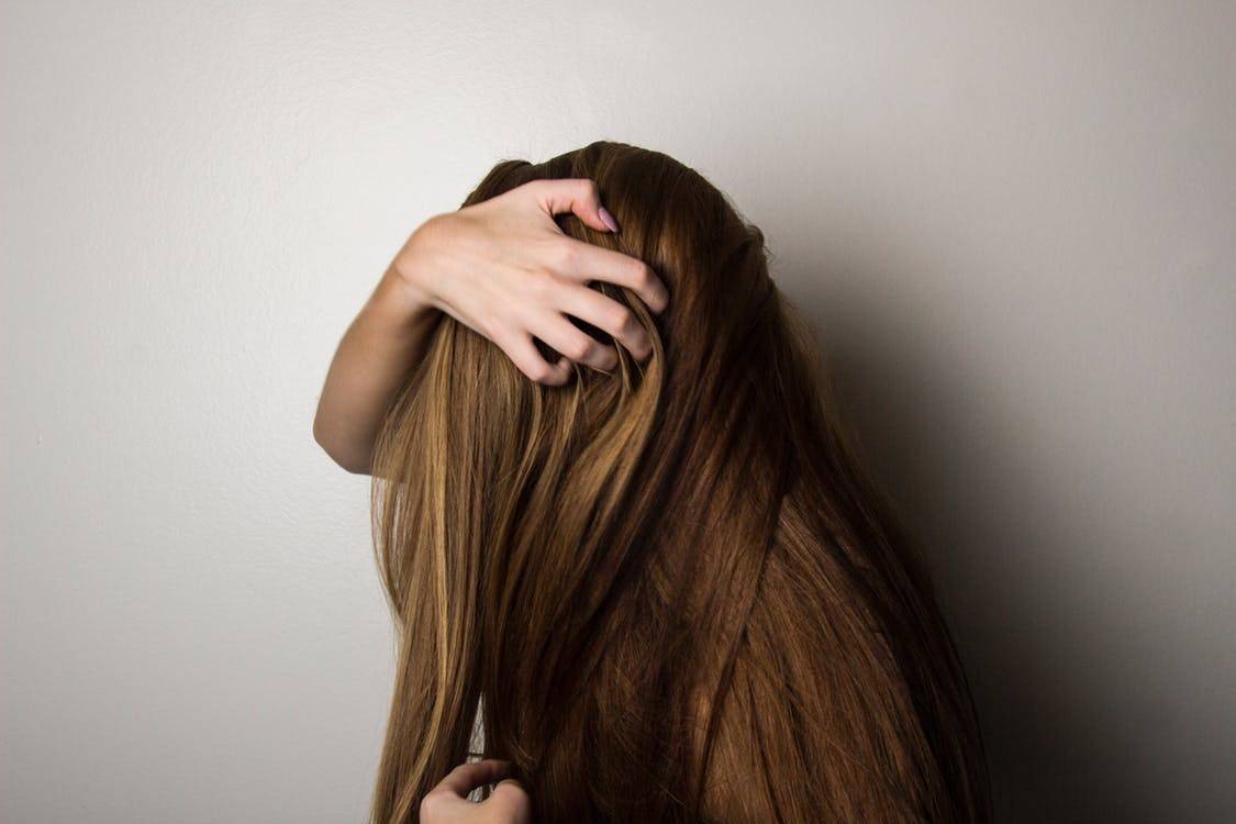 cabello cabello