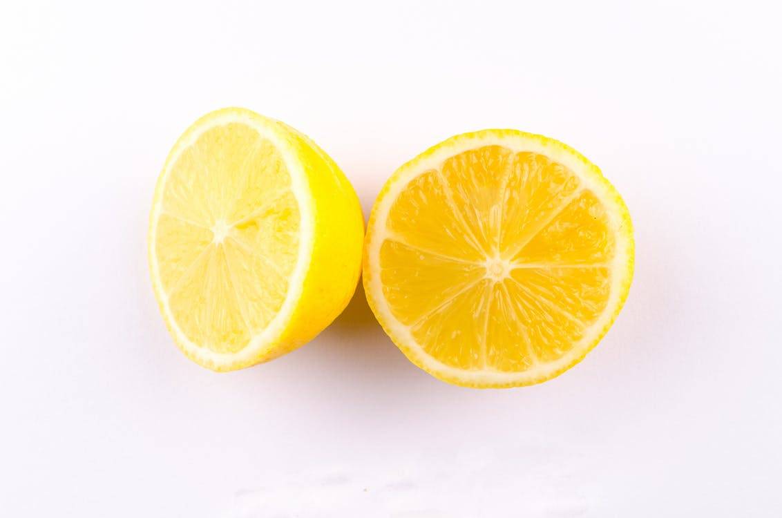 té verde té verde