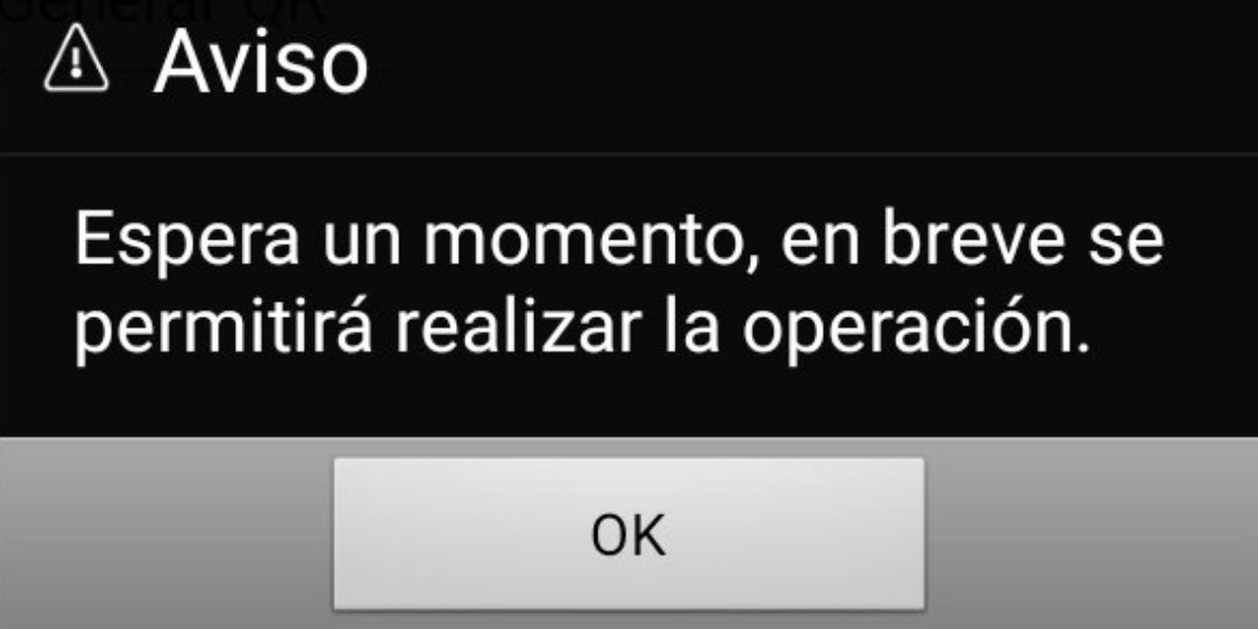 HSBC BBVA Bancomer HSBC BBVA Bancomer