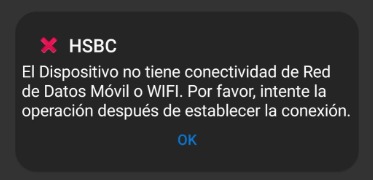 HSBC BBVA Bancomer HSBC BBVA Bancomer