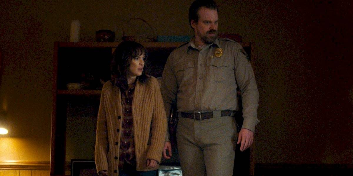 ¿Cuándo se estrena la cuarta temporada de Stranger Things? Más pronto de lo que crees