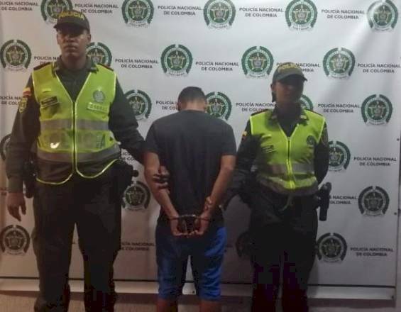 Extranjero asesinó a colombiano que le reclamó por colarse en el sistema de transporte en Cali