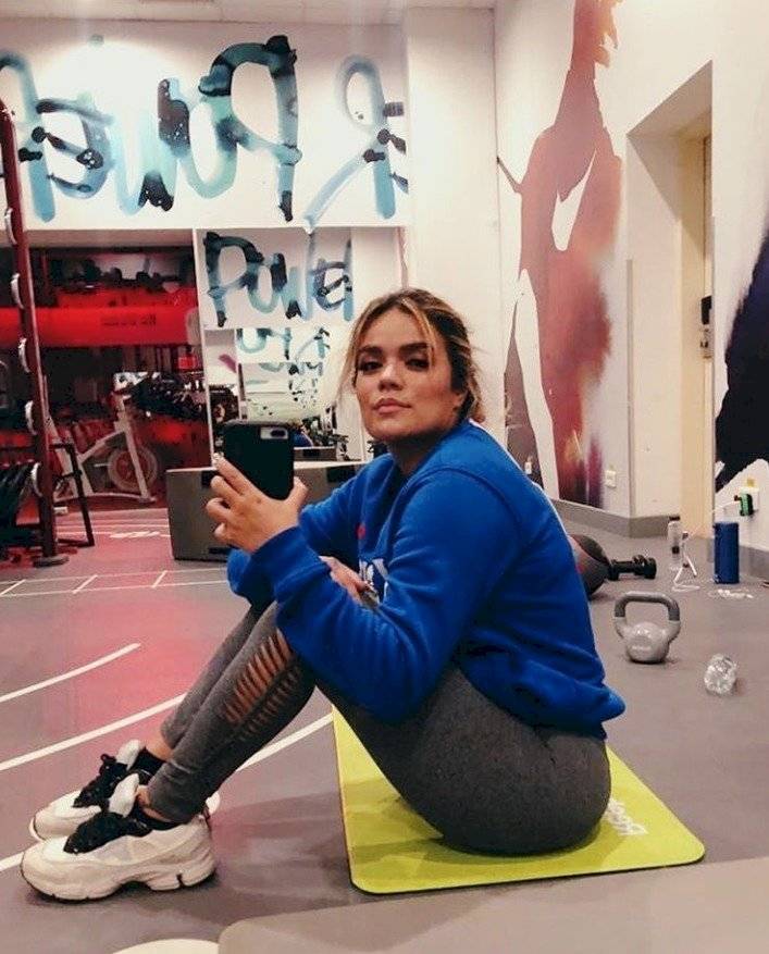 Karol G y su reflexión en Instagram que alcanzó el millón de