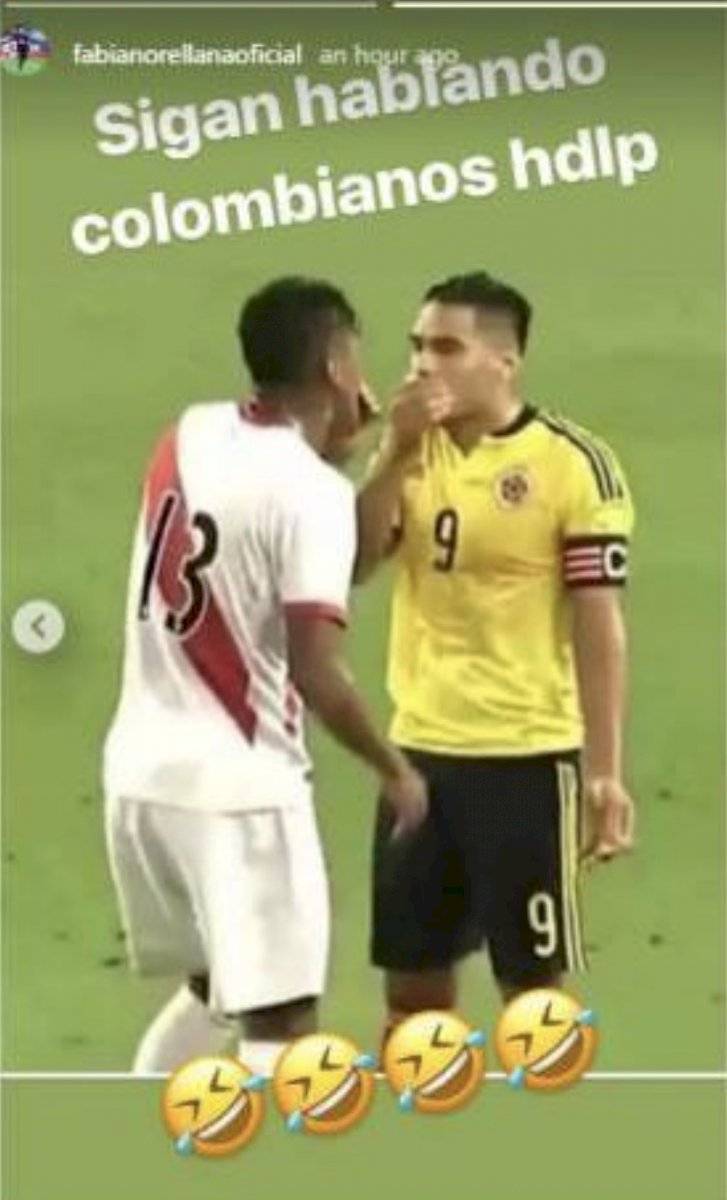 Quien Le Puso Chile A Chile