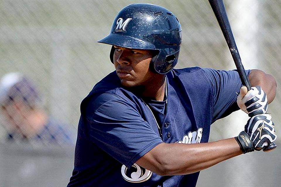 David Denson