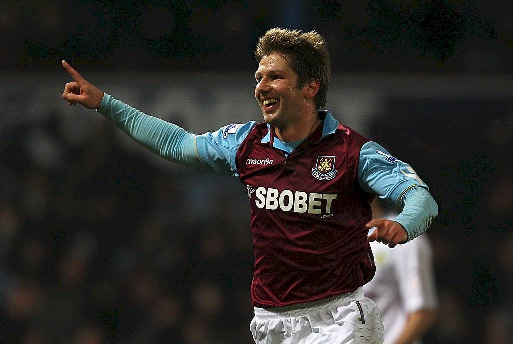 Thomas Hitzlsperger