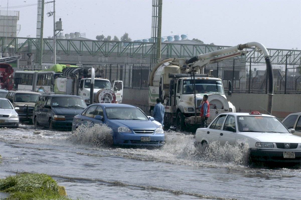 auto-lluvia
