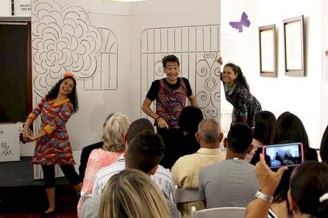 matrimonio infantil