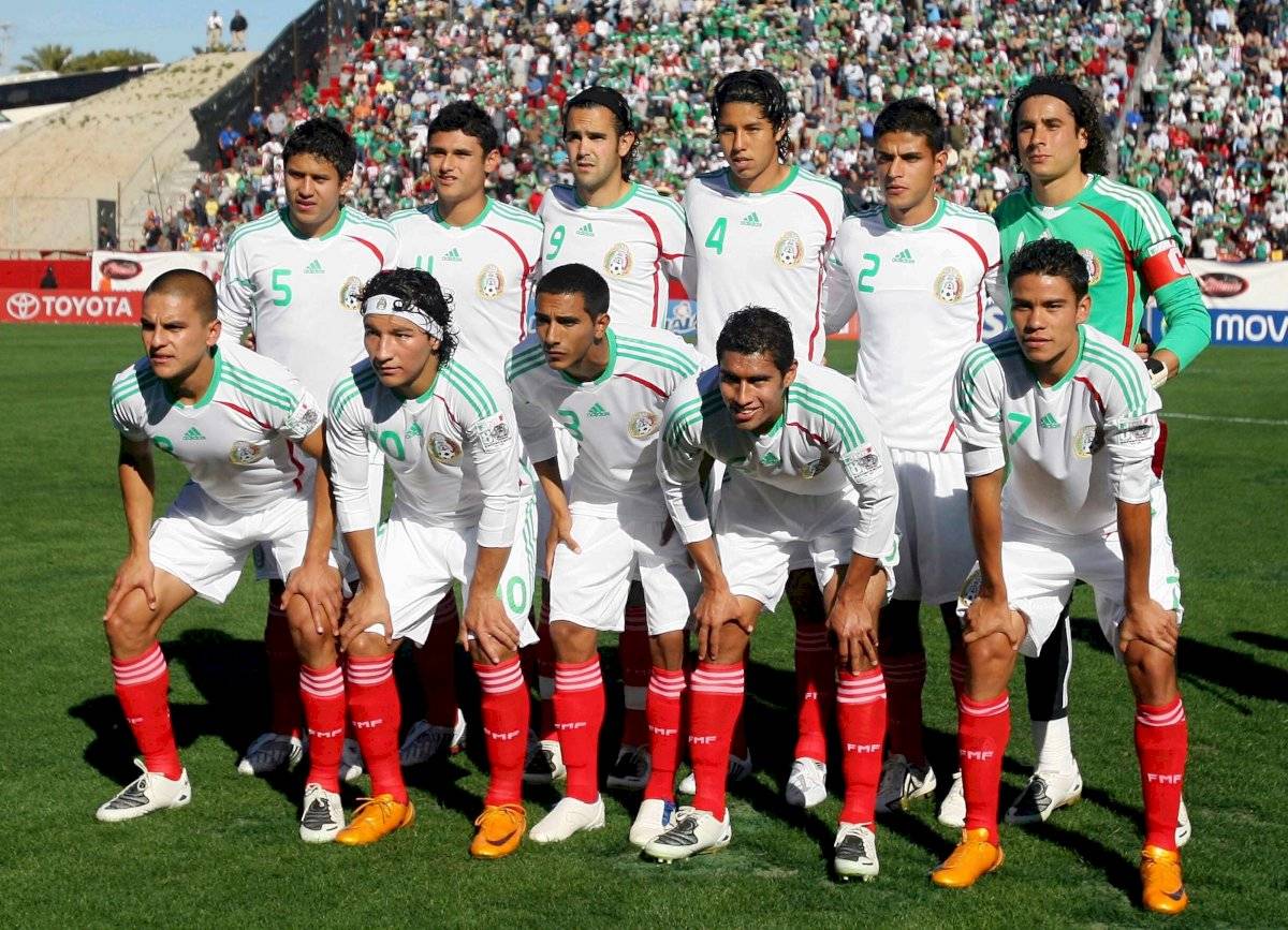 Tri preolimpico 2008