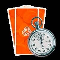 personareiconetd-b447e115ee6bf1ace3d5509b1c048e8c.jpg