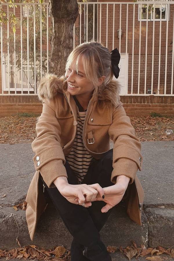 sofia