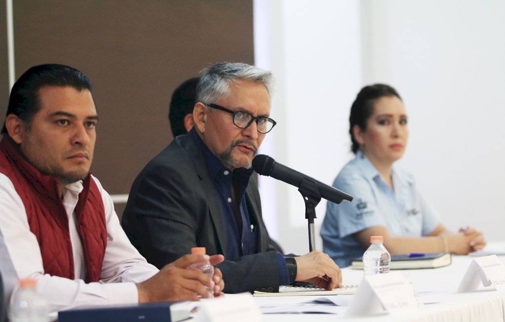 Fiscalía buscará corregir errores en el caso del futbolista Joao Maleck